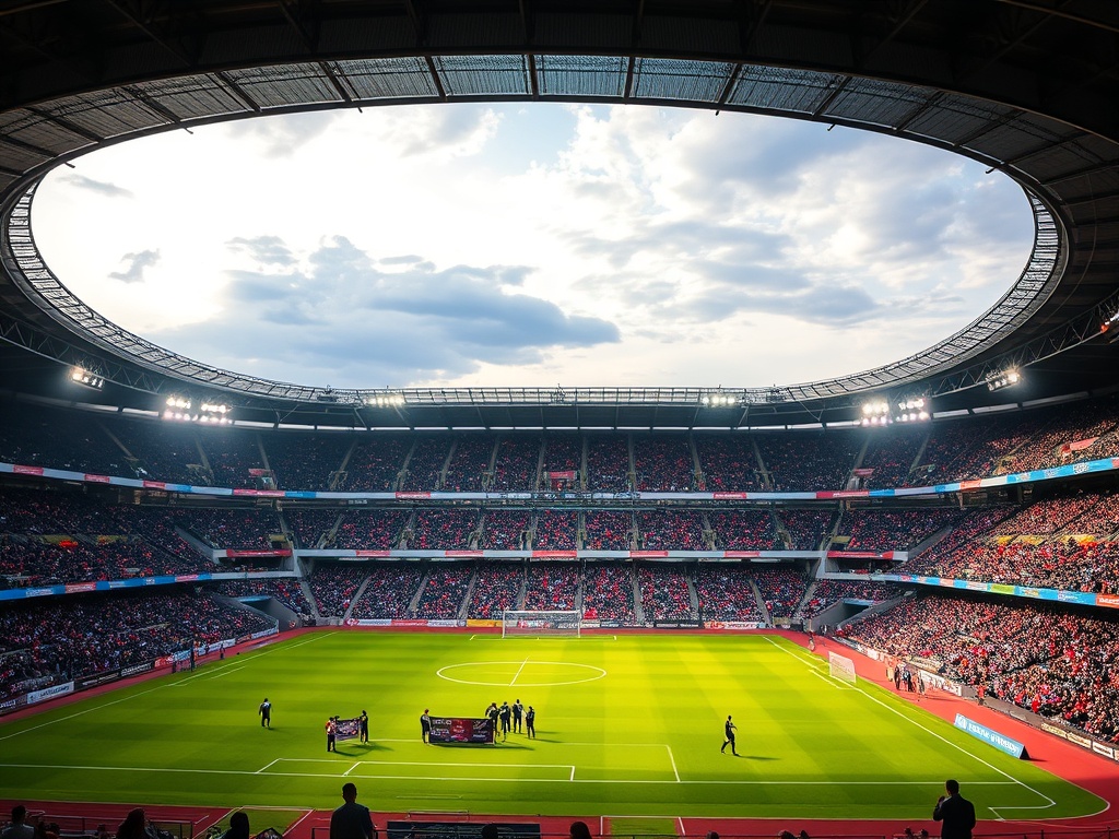 O Río Breogán busca este sábado o asalto á antes coñecida Miribilla