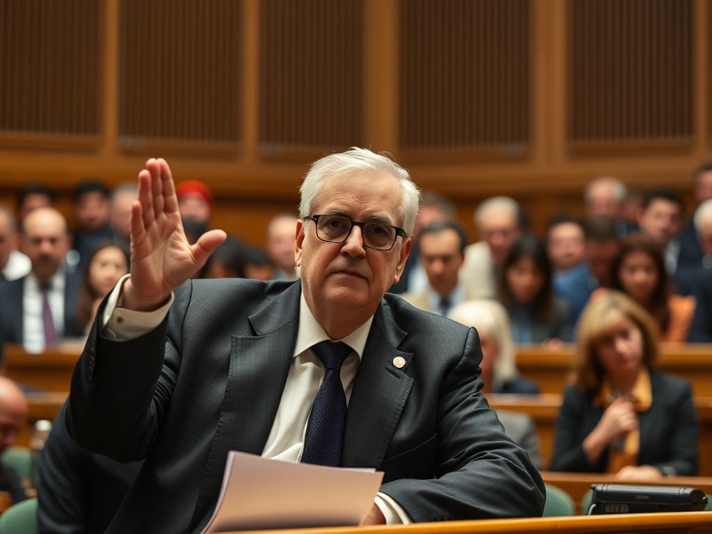 Neglixencia sen castigo