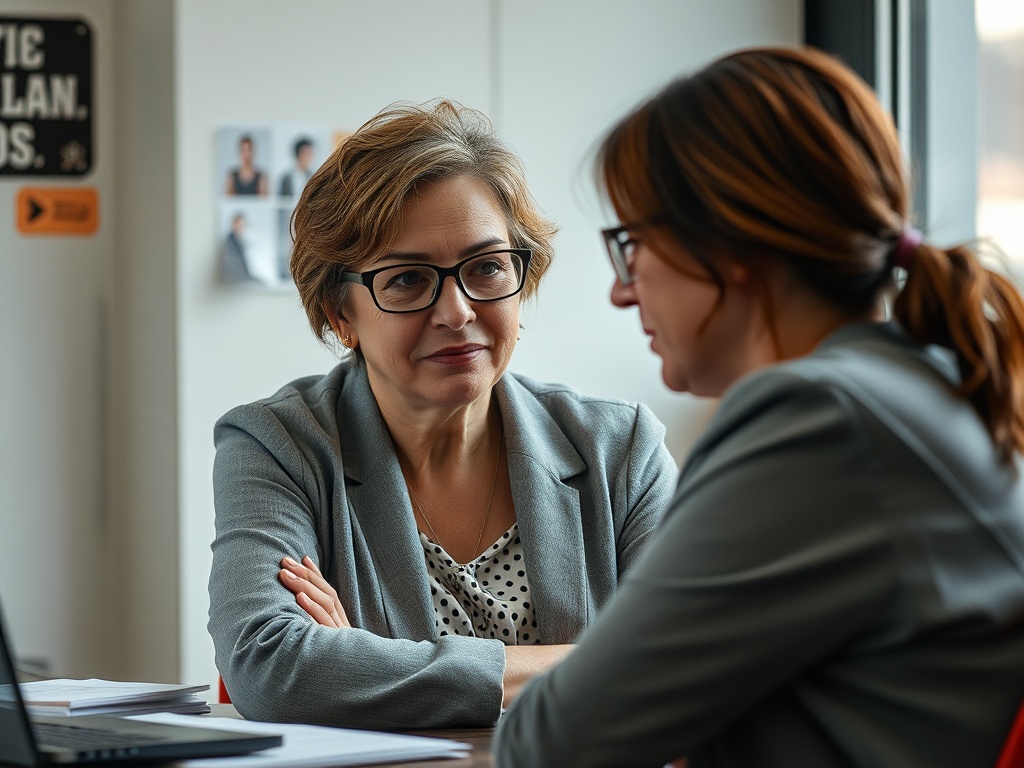 Remedios Zafra: "La promesa de liberación que traía la tecnología ha sido en gran medida un engaño"