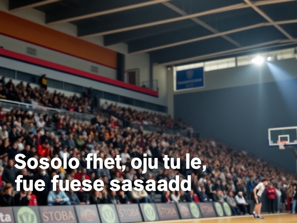 Só faltou que fose sábado