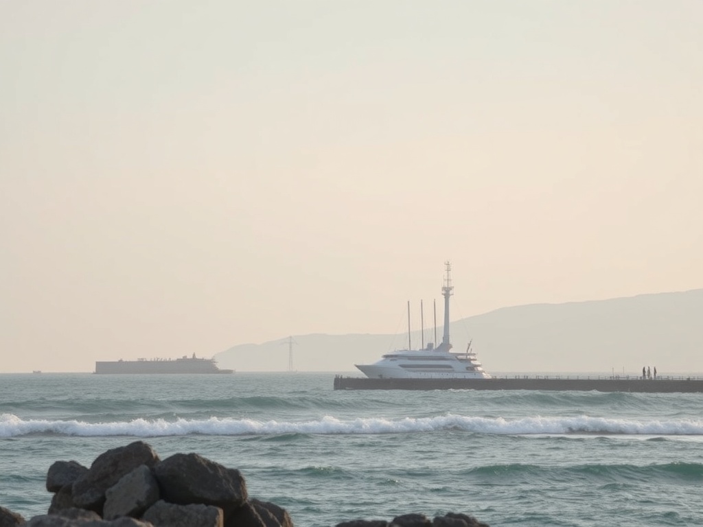 La Laracha aproba un orzamento que prioriza servizos, infraestruturas e moderación fiscal