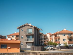 El negocio inmobiliario roza su récord histórico en Galicia con casi 4.500 millones en las 30.659 viviendas vendidas