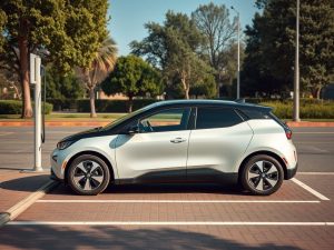 El mapa que debes consultar antes de comprar un coche si quieres todas las ayudas del programa Auto+