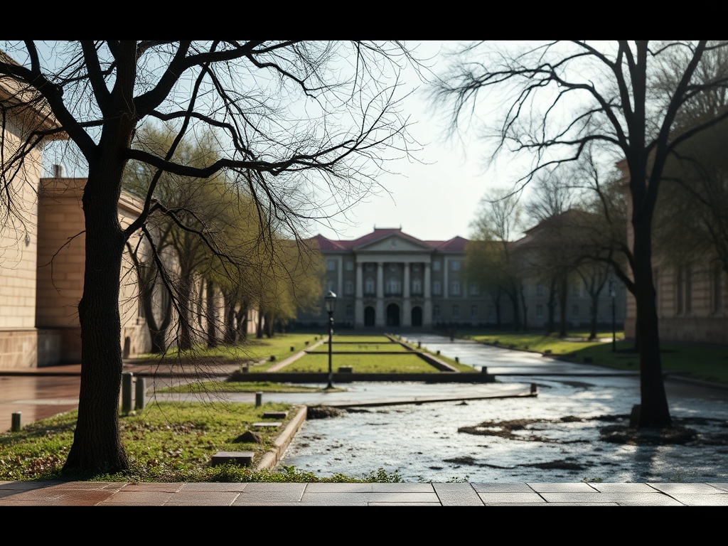 Universidades gallegas en el «top» de la investigación en España: su producción científica es de excelencia
