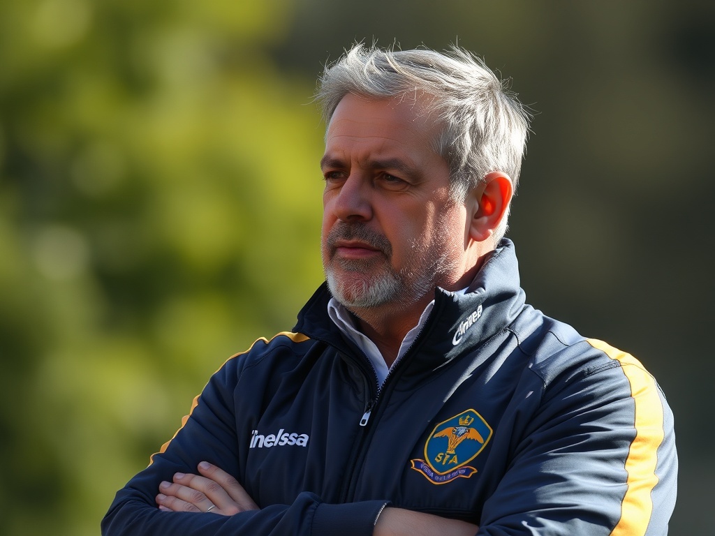 «Chegoume a hora de conciliar balonmán, traballo e familia»