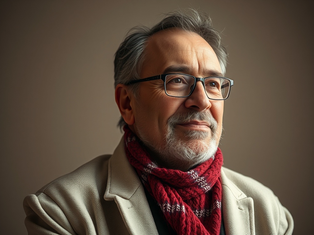 Felicidade e agradecemento