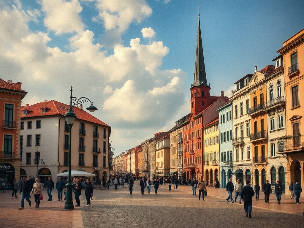 San Sebastián en grabados