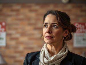 El negocio del humo en Ourense: un fraude de 11,8 millones con tabaco ilegal y una condena low cost