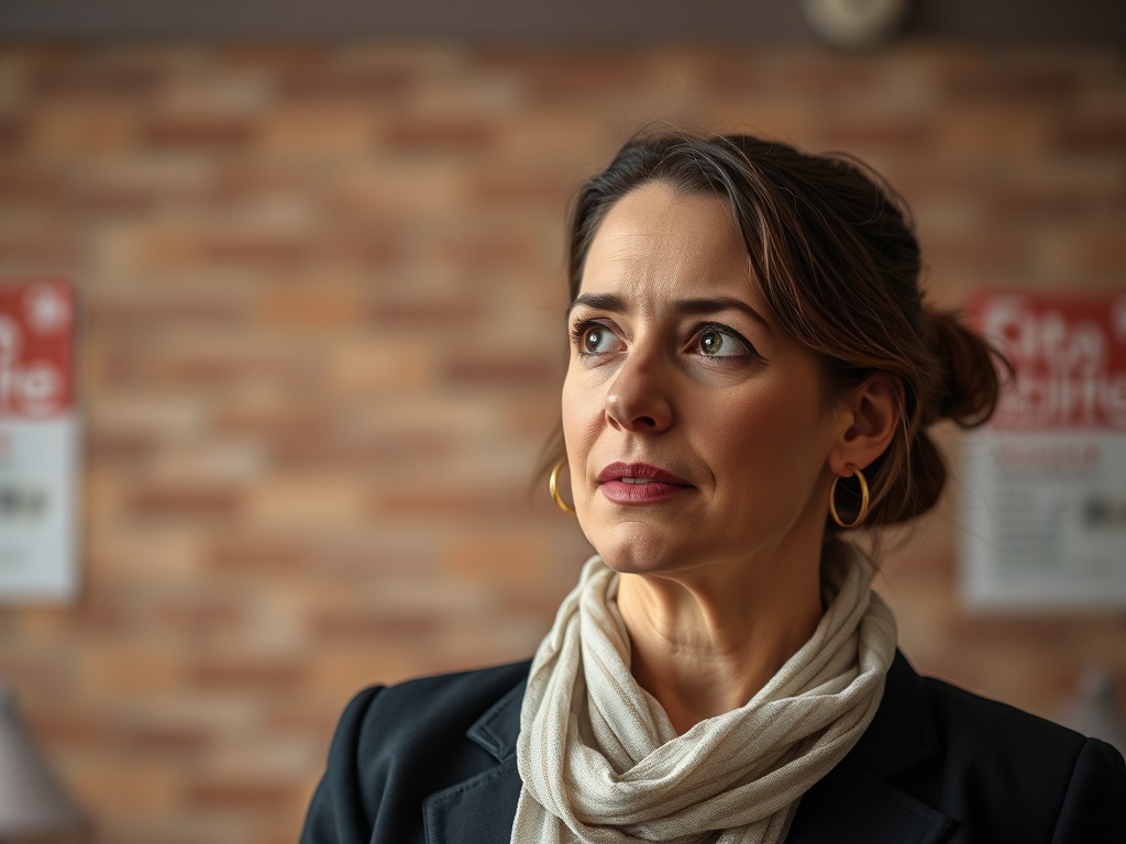 El negocio del humo en Ourense: un fraude de 11,8 millones con tabaco ilegal y una condena low cost