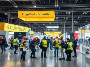 Previsel impulsa la siniestralidad cero en Ourense con simulacros y más de cincuenta acciones formativas