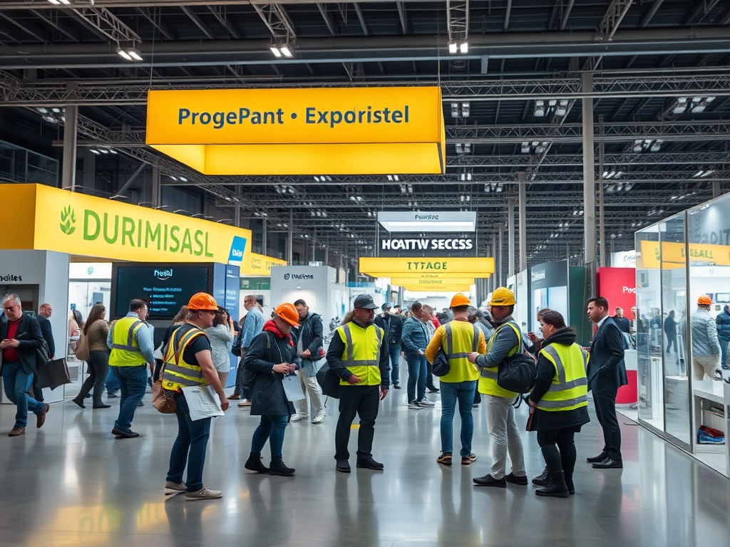 Previsel impulsa la siniestralidad cero en Ourense con simulacros y más de cincuenta acciones formativas