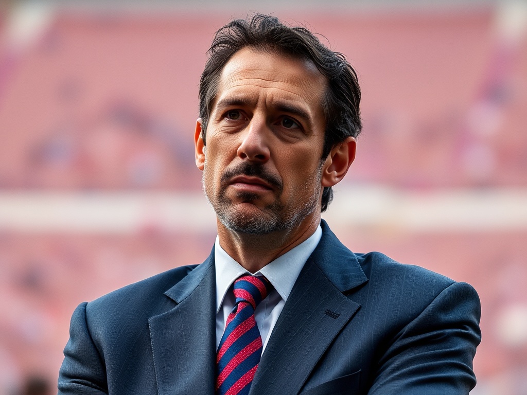 TÍTULO: Xavi, 'tiquitaca' electoral