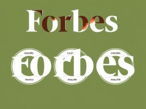 SEK Atlántico e Los Sauces aparecen na lista Forbes 2026 dos 100 mellores colexios de España