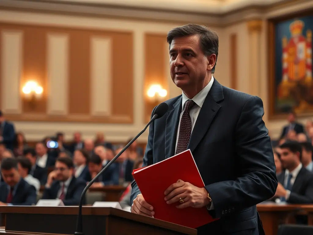 El Gobierno integrará propuestas de sus socios al plan antiinflación para asegurar el apoyo del Congreso