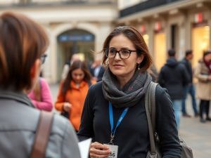 Agenda | Qué hacer en Ourense hoy, jueves 12 de marzo
