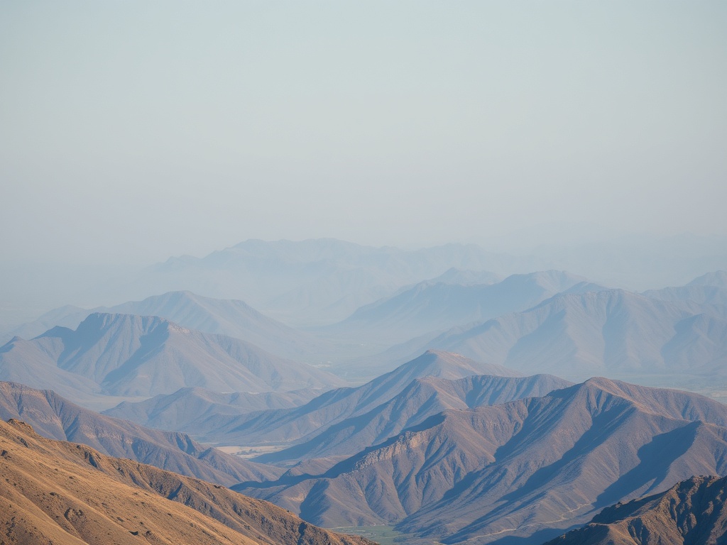 O quecemento global acelerouse bruscamente en 2015, segundo un estudo do Instituto Potsdam