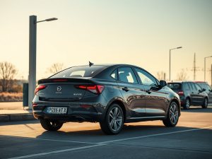 Volve o diésel: os motores de gasóleo seguen conquistando aos condutores