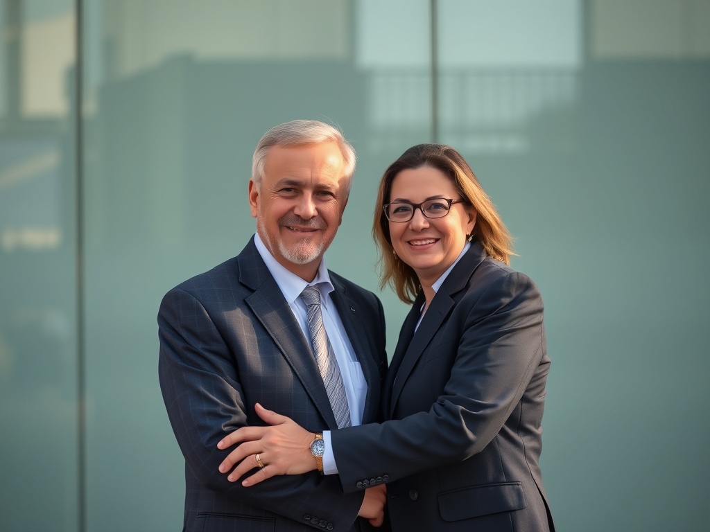 La Sociedad Española de Auxilio Mutuo de Puerto Rico, referente sanitario de la colectividad española en el Caribe