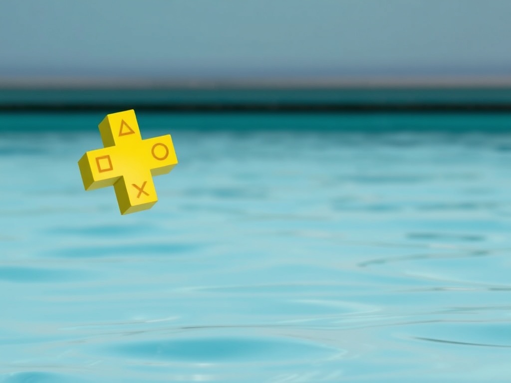 PlayStation Plus Extra y Premium confirma su catálogo de novedades para marzo