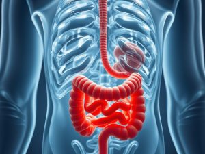 Mejorar la comunicación intestino-cerebro revierte el deterioro cognitivo y la pérdida de memoria