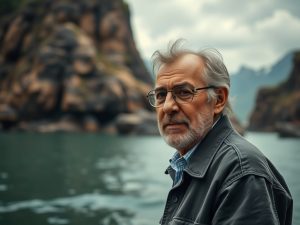 Un mundo para Echenique