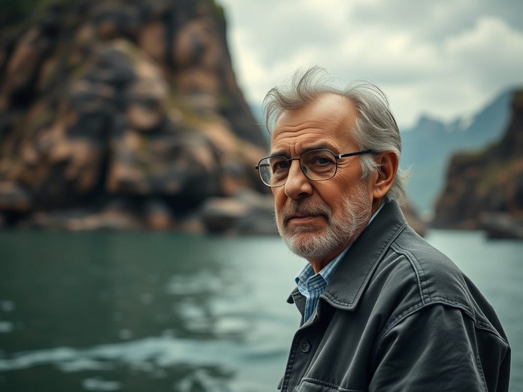 Un mundo para Echenique