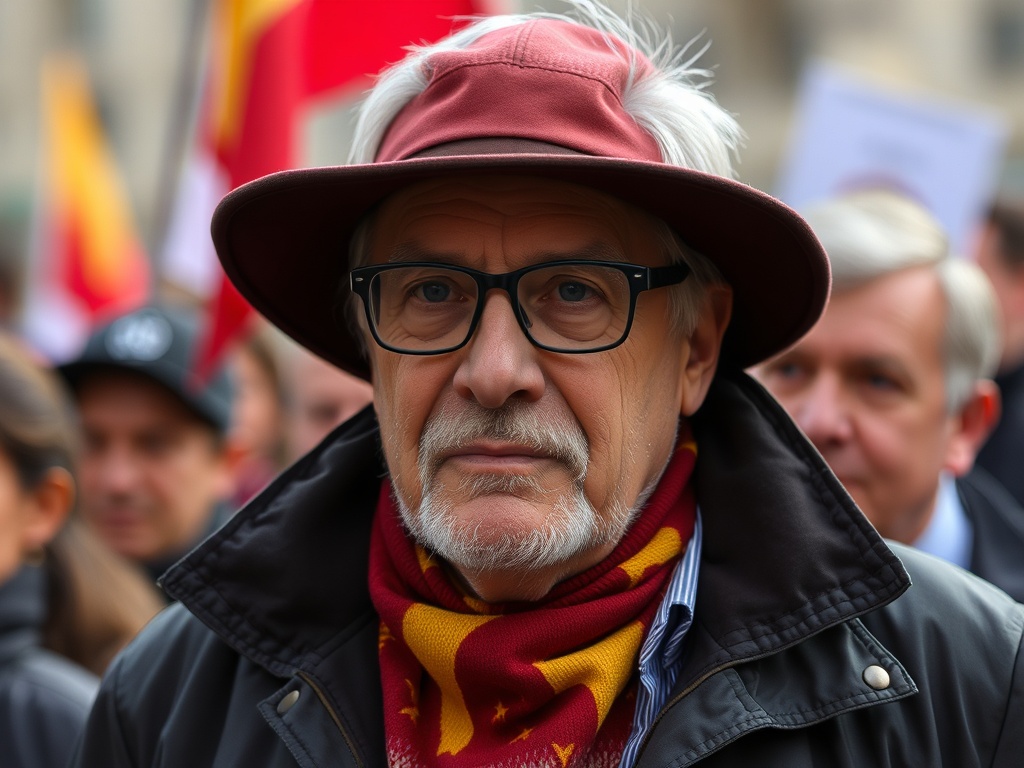 Muere Antón Louro, figura clave del PSdeG en la llegada de Touriño al poder