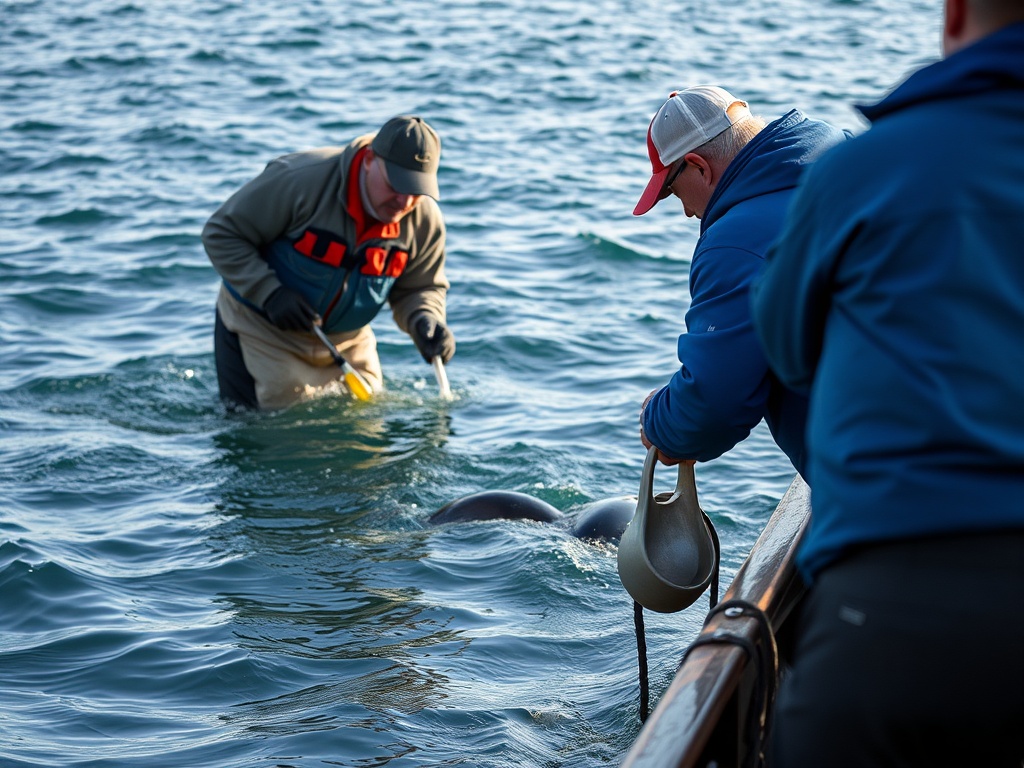 ¿Nos quedamos sin pulpo?: la pesca en Asturias podría quedar totalmente prohibida desde abril si no remontan las captura