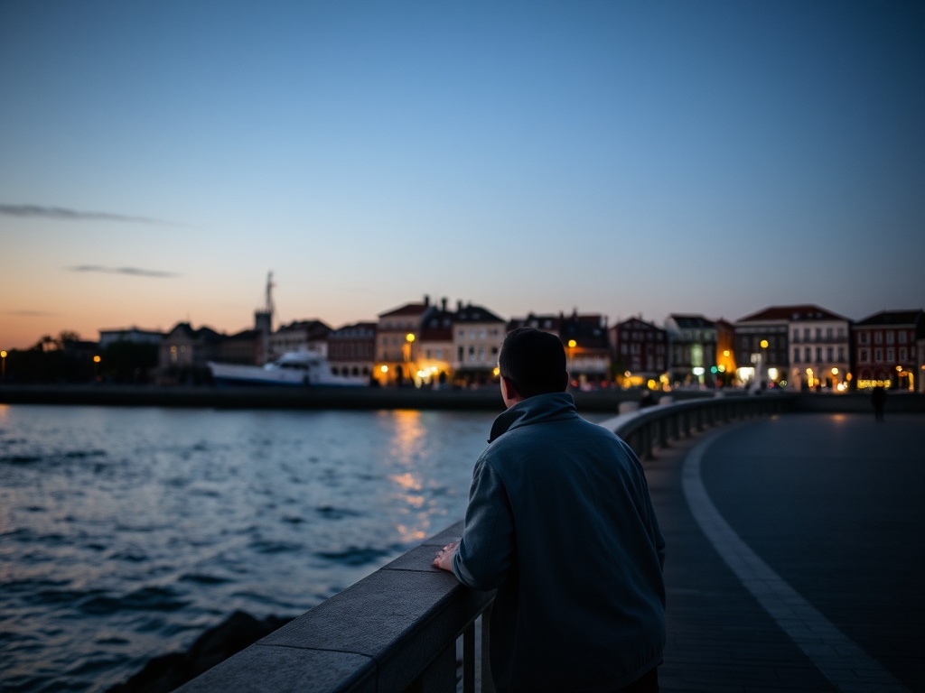 Los seguros baten récord en Pontevedra: 1,6 millones de pólizas y primas al alza por la subida de costes y la mayor dema