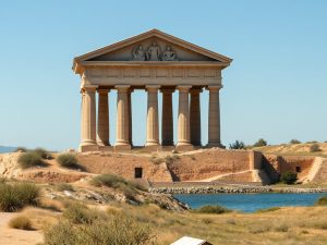 El Tribunal Supremo ordena a los Franco devolver al Estado el Pazo de Meirás