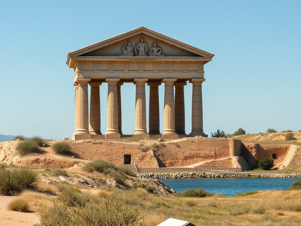 El Tribunal Supremo ordena a los Franco devolver al Estado el Pazo de Meirás