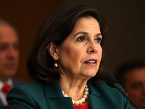 Yolanda Díaz sitúa la prohibición de despidos por causas energéticas entre las medidas inmediatas del plan anticrisis de