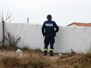 La Guardia Civil confirma que los restos hallados en Hornachos son de Francisca Cadenas