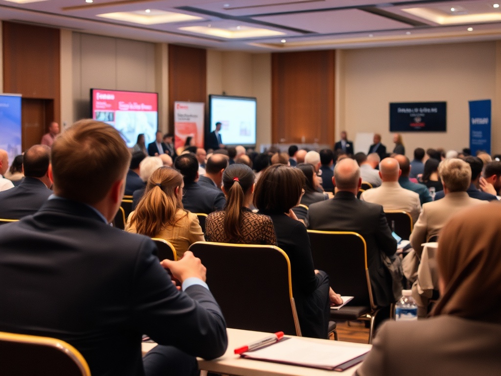 Prensa Ibérica organiza el II Foro ESG: Liderazgo Empresarial y Creación de Valor Sostenible