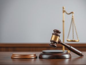 El Consejo del Poder Judicial reconoce incidencias por los nuevos tribunales de instancia pero niega retrasos generaliza