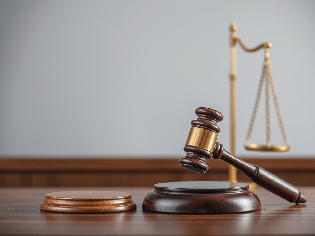 El Consejo del Poder Judicial reconoce incidencias por los nuevos tribunales de instancia pero niega retrasos generaliza