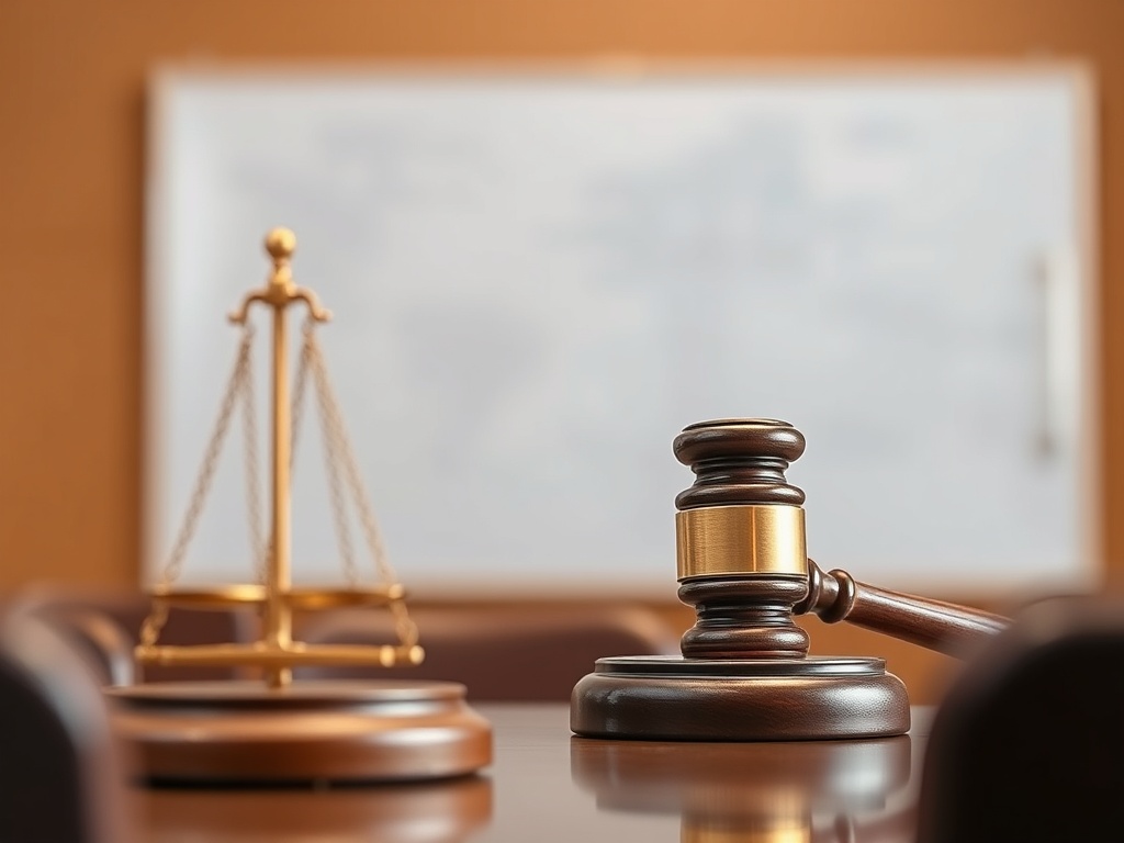 El Consejo del Poder Judicial admite incidencias por los nuevos tribunales de instancia pero niega retrasos generalizado