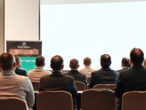 Prensa Ibérica celebrará el II Foro ESG sobre liderazgo y creación de valor sostenible