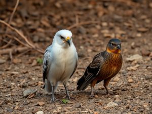 Extremadura pierde en diez años 2.500 nidos de cigüeña: estos son los motivos