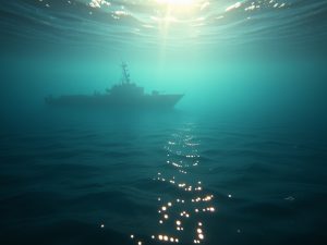 Aprobado el decreto estatal que protege las praderas submarinas del Mediterráneo y Canarias