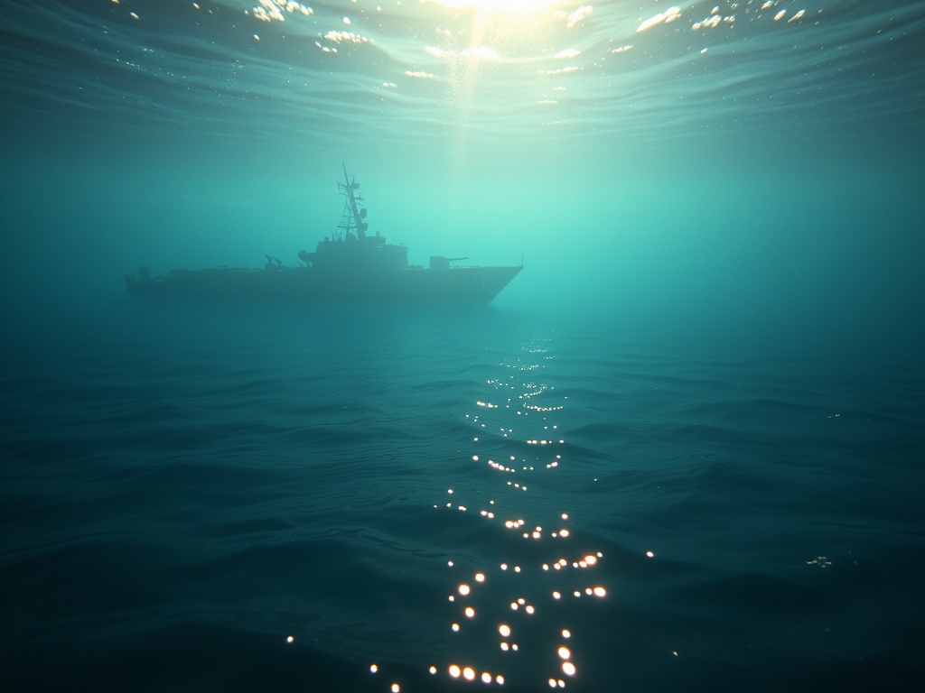 Aprobado el decreto estatal que protege las praderas submarinas del Mediterráneo y Canarias