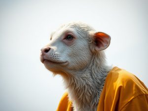 Extremadura pierde en la última década más de 2.500 nidos de cigüeña blanca por el cierre de vertederos y otros factores