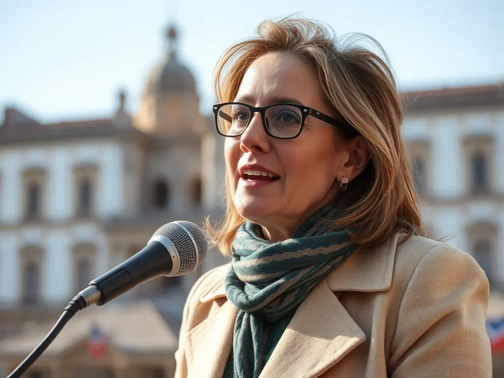 Pontón celebra la victoria gallega contra los Franco, aunque lamenta la indemnización