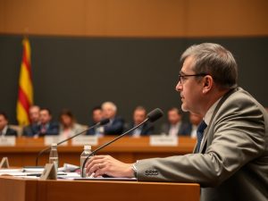 El PSOE acusa a Clavijo de sumir a Canarias en el caos y de responsabilizar a Sánchez y Torres