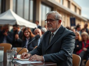 'Torrente, presidente', con Cañita Brava, principal atractivo de una cartelera escasa