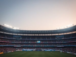 La Finalissima entre España y Argentina apunta al Bernabéu