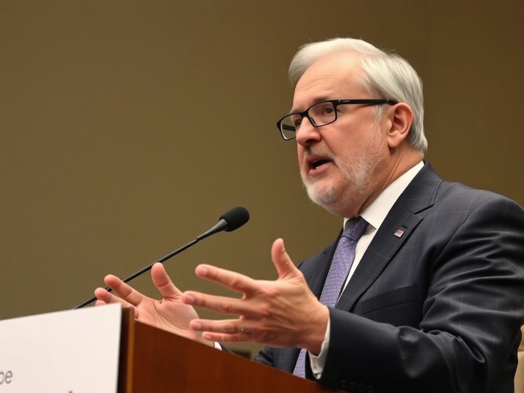 O PSOE acusa a Clavijo de ter as Canarias patas arriba e de botar balóns fóra contra Sánchez e Torres