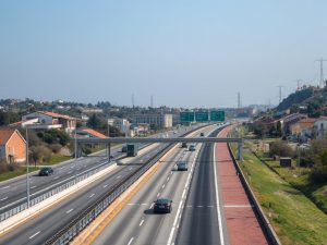 A Unión de Consumidores de Galicia lanza unha ofensiva para esixir o rescate inmediato e o traspaso da AP-9 ao sector público