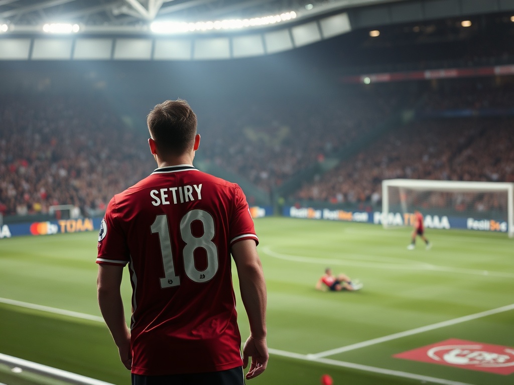 La semana negra que deja en evidencia al fútbol inglés: cuatro derrotas y dos empates en la Champions