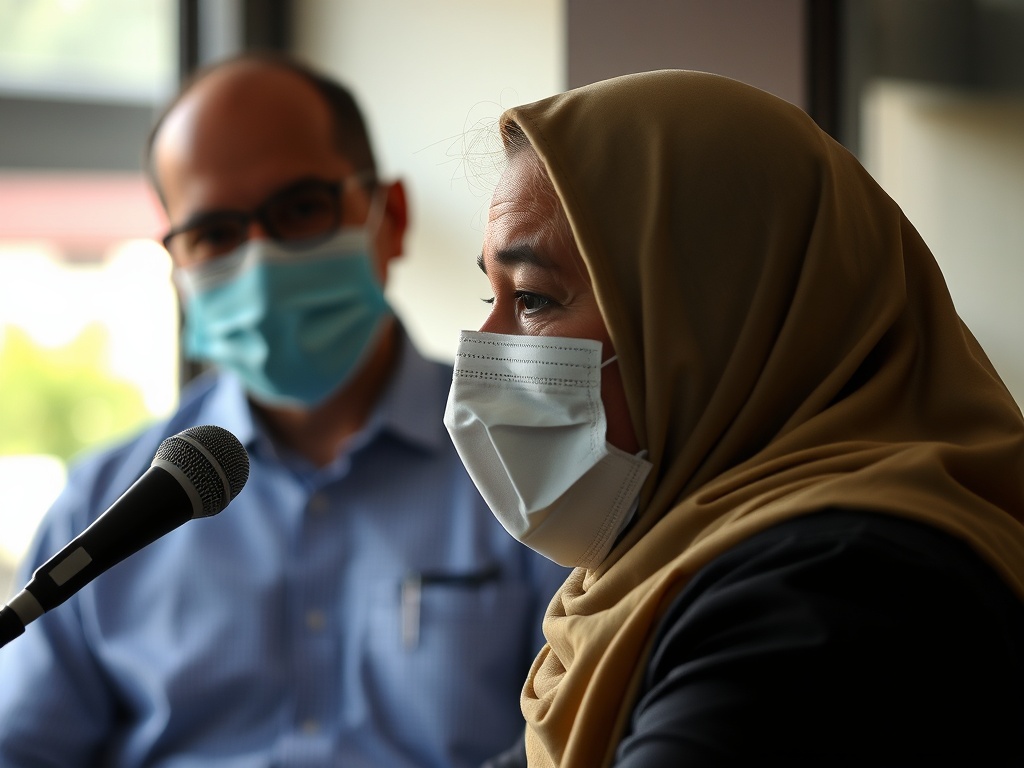 El Gobierno descarta por ahora la moratoria antidesahucios en el escudo social y se distancia de sus socios